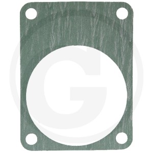ZF Uszczelka 5452052322097