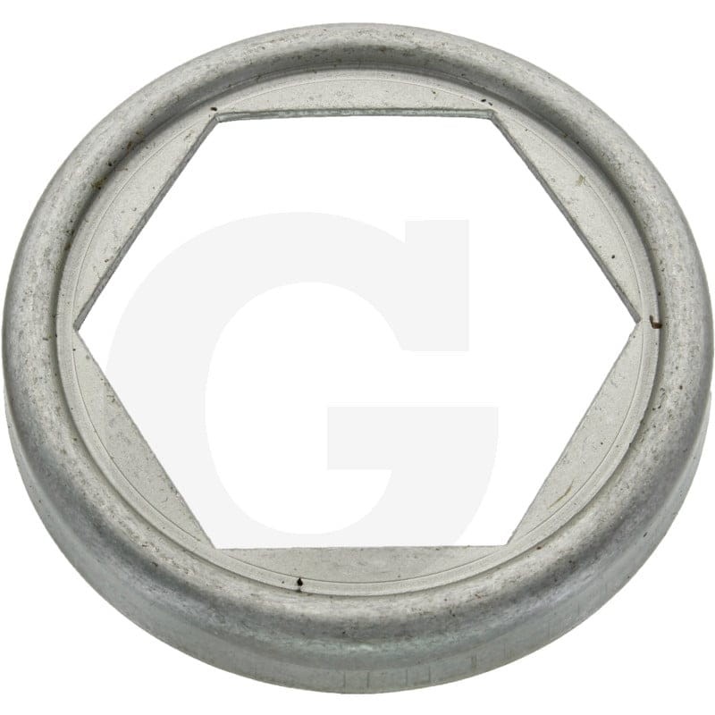 ZF Podkładka zabezpieczająca 5454460375008