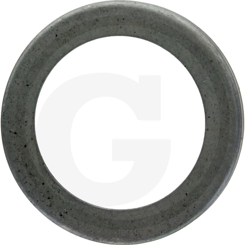 ZF Płyta mocująca 5454468353053