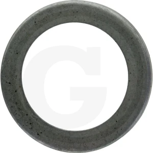 ZF Płyta mocująca 5454468353053
