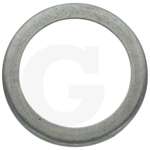 ZF Pierścień uszczelniający wału 5454468354035
