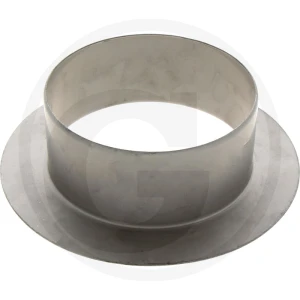 ZF Tuleja 5454472352225
