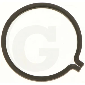 ZF Pierścień zabezpieczający 5454472353040