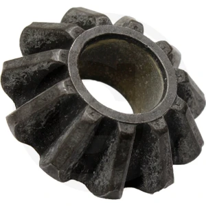 ZF Wyrównawcze koło zębate stożkowe 5454481333077