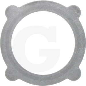 ZF Płytka zewnętrzna 5454481346051