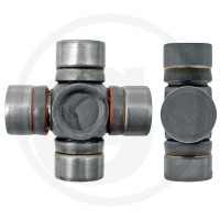 ZF Krzyżak przegubu 5457029457210 - 5457029457210 - Sklep rolniczy PoltechParts