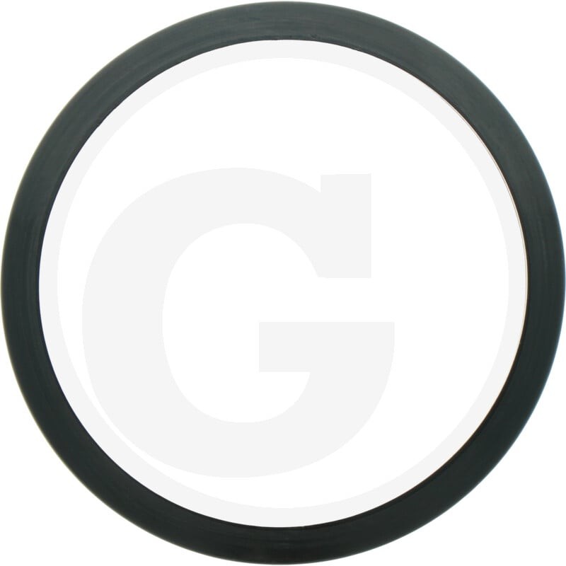 ZF Pierścień uszczelniający 5458465033106