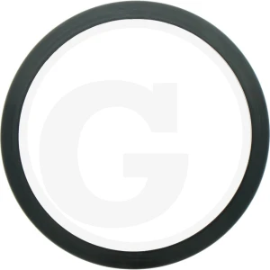 ZF Pierścień uszczelniający 5458465033106