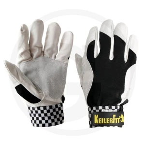 Keiler Rękawice FIT 52470070-7