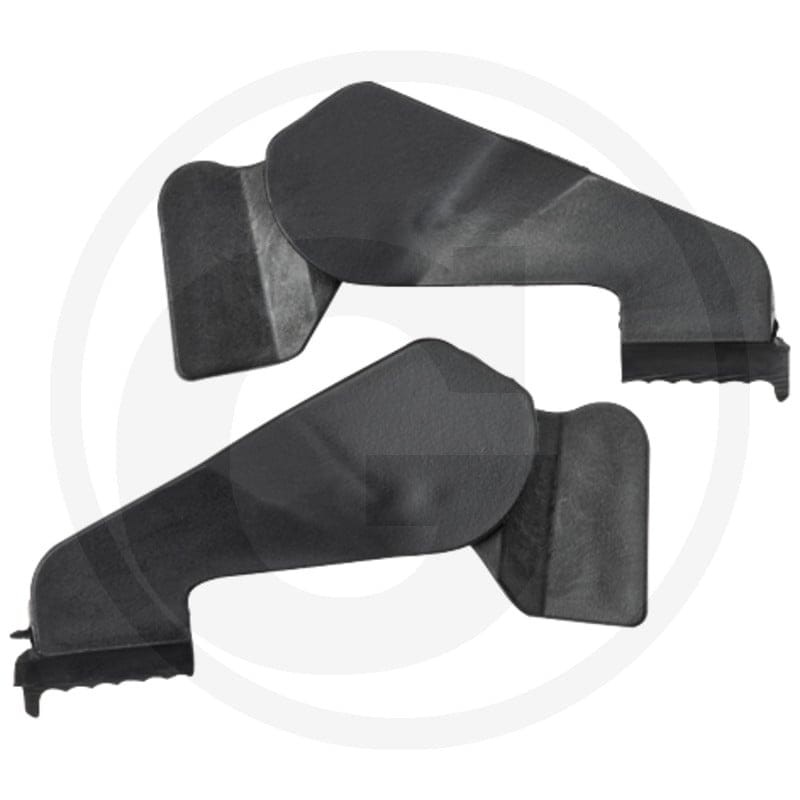 Peltor System przegubowy 52470087