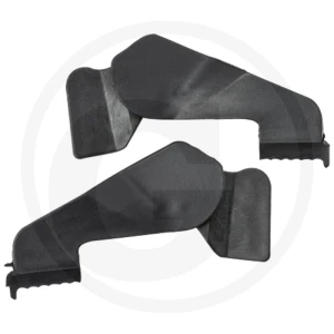 Peltor System przegubowy 52470087
