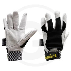 Keiler Rękawice zimowe FIT Winter 52470120-11