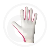 GRANIT Rękawice ogrodowe Lady GRANIT 52470153-7 - Sklep PoltechParts
