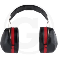 Peltor Optime III (H540A) 52471175 - Sklep PoltechParts