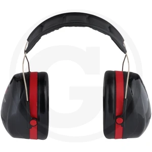Peltor Optime III (H540A) 52471175