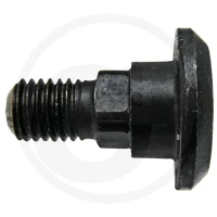 GRANIT Śruba noża 525018824 - Sklep PoltechParts
