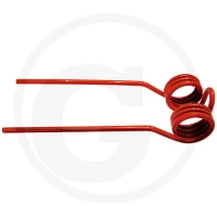 GRANIT Palec podbieracza 52503-035653 - Sklep PoltechParts