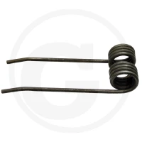 GRANIT Palec podbieracza 52503-128563 - Sklep PoltechParts