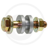 GRANIT Uchwyt zaciskowy 52510248 - Sklep PoltechParts