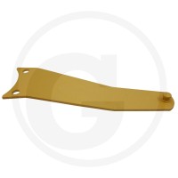 GRANIT Trzymak noża 525111185 - Sklep PoltechParts