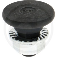 GRANIT Śruba nożyka 525143229.0 - Sklep PoltechParts
