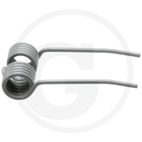 GRANIT Palec podbieracza 5251435-0027 - Sklep PoltechParts