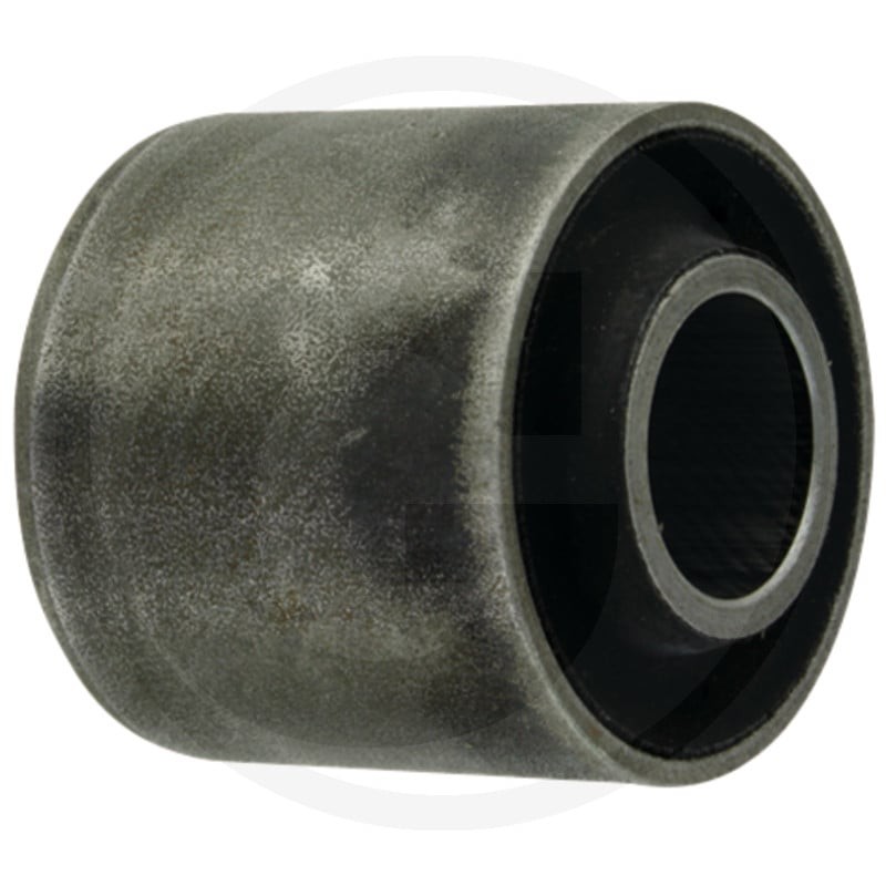 GRANIT Wibroizolator gumowo-metalowy 52515063