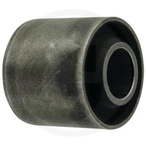 GRANIT Wibroizolator gumowo-metalowy 52515063