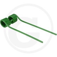 GRANIT Palec przetrząsaczo-zgrabiarki karuz. 525153014.1 - Sklep PoltechParts