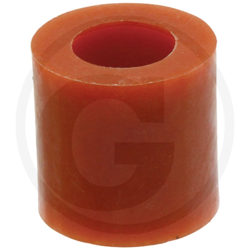 GRANIT Tulejka 525395394