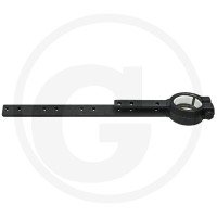 Główka listwy tnącej 525420277301 - Sklep PoltechParts