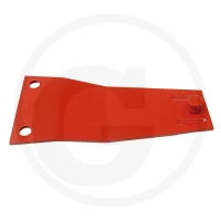 GRANIT Trzymak noża 525434112 - Sklep PoltechParts