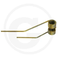 GRANIT Palec przetrząsaczo-zgrabiarki karuzelow 525436135 - Sklep PoltechParts