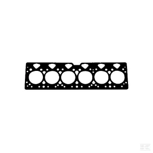 Uszczelka głowicy silnika