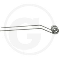 GRANIT Palce zgrabiarki pokosowej 525525075 - Sklep PoltechParts