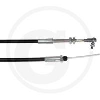 GRANIT Linka Bowdena 729WN00001 - Sklep PoltechParts