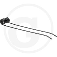 GRANIT Palce zgrabiarki pokosowej 525525137 - Sklep PoltechParts