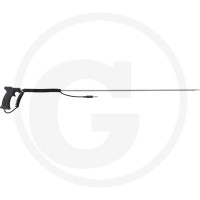 GRANIT Sonda temperatury 525525573 - Sklep PoltechParts