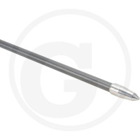GRANIT Sonda temperatury 525525573 - Sklep PoltechParts