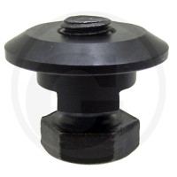 GRANIT Czop nożowy 52556531191 - Sklep PoltechParts