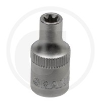 GRANIT BLACK EDITION 1/4" nasadka TX-E, E5 7301107 - Sklep PoltechParts