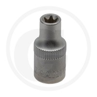 GRANIT BLACK EDITION 1/4" nasadka TX-E, E6 7301108 - Sklep PoltechParts