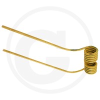 GRANIT Palec przetrząsaczo-zgrabiarki karuz. 525600011 - Sklep PoltechParts