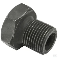 Korek spustowy miski olejowej | poltechparts.pl