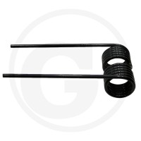 GRANIT Palec podbieracza 52587035576 - Sklep PoltechParts