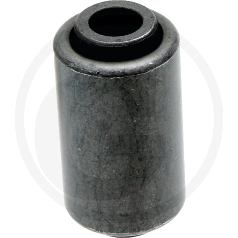 GRANIT Tulejka gumowa 52587538599