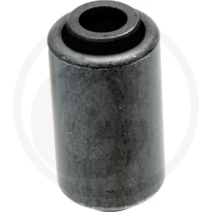 GRANIT Tulejka gumowa 52587538599