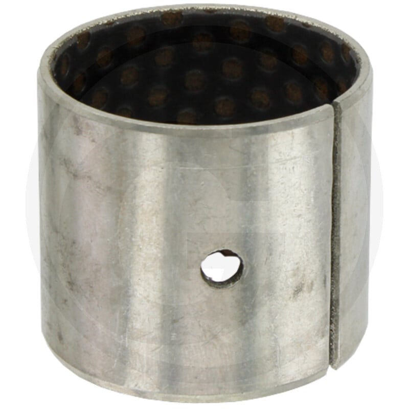 GRANIT Tuleja 72706066