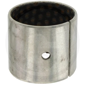 GRANIT Tuleja 72706066