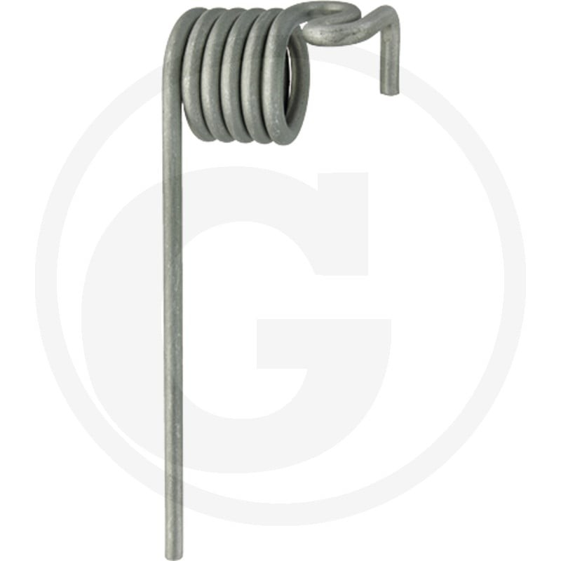 GRANIT Palec podbieracza 525CC128826